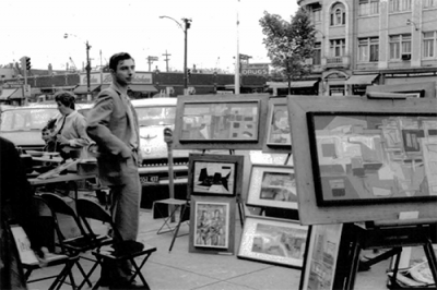 Tim-ArtFair2