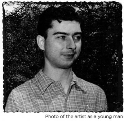 tim_photo_jpg